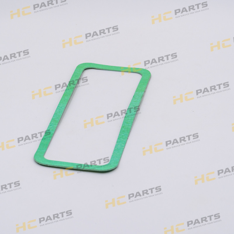JCB Engine block gasket 4BD1 6BG1