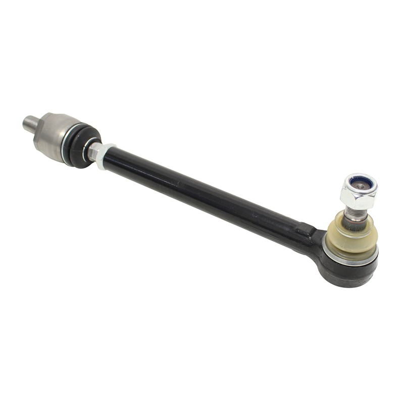 Link trackrod suitable for VOLVO BL61