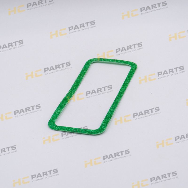 JCB Engine block gasket 4BD1 6BG1