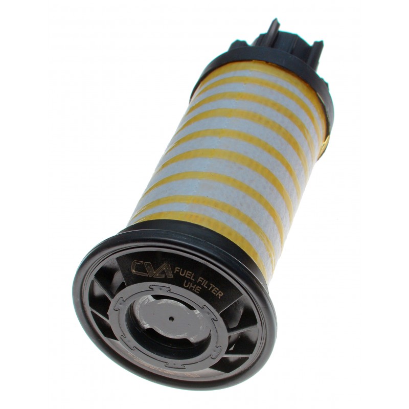 ТОПЛИВНЫЙ ФИЛЬТР CAT / ПРОИЗВОДИТЕЛЬ CVA