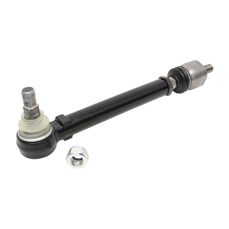 Link trackrod suitable for VOLVO BL71 / BL70 / KOMATSU WB93 / WB97