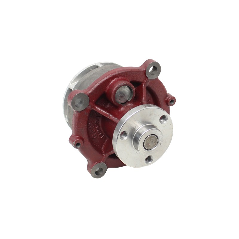 Water pump suitable for VOLVO BL60, BL70, BL71