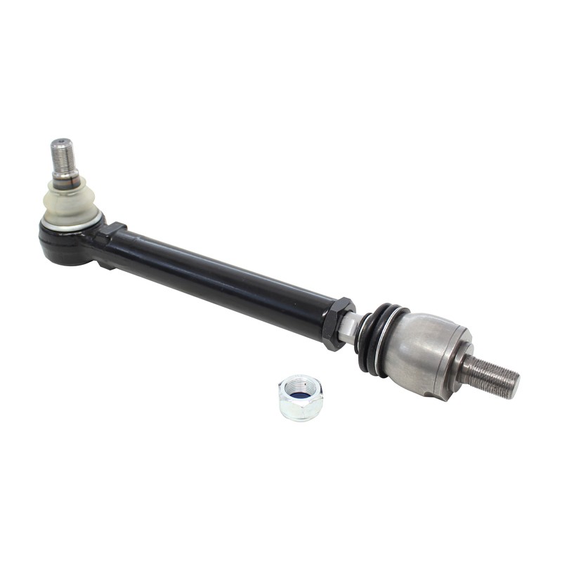 Link trackrod suitable for KOMATSU WB93R-5
