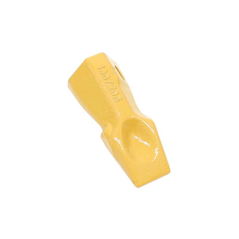 Экскаватор зуб подходит для CAT-DRS200-Penetration
