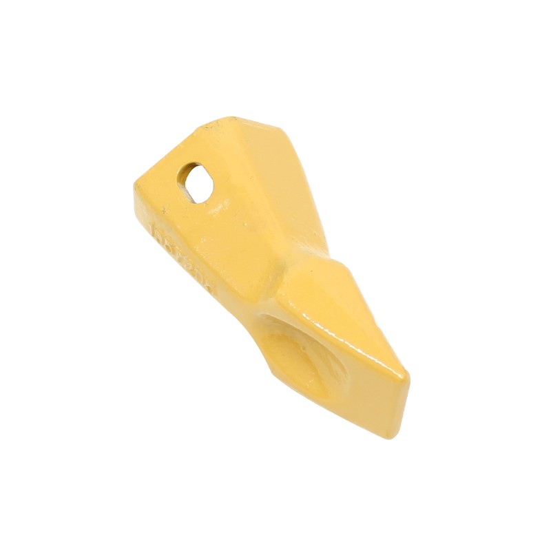 Экскаватор зуб подходит для CAT-DRS200-Penetration