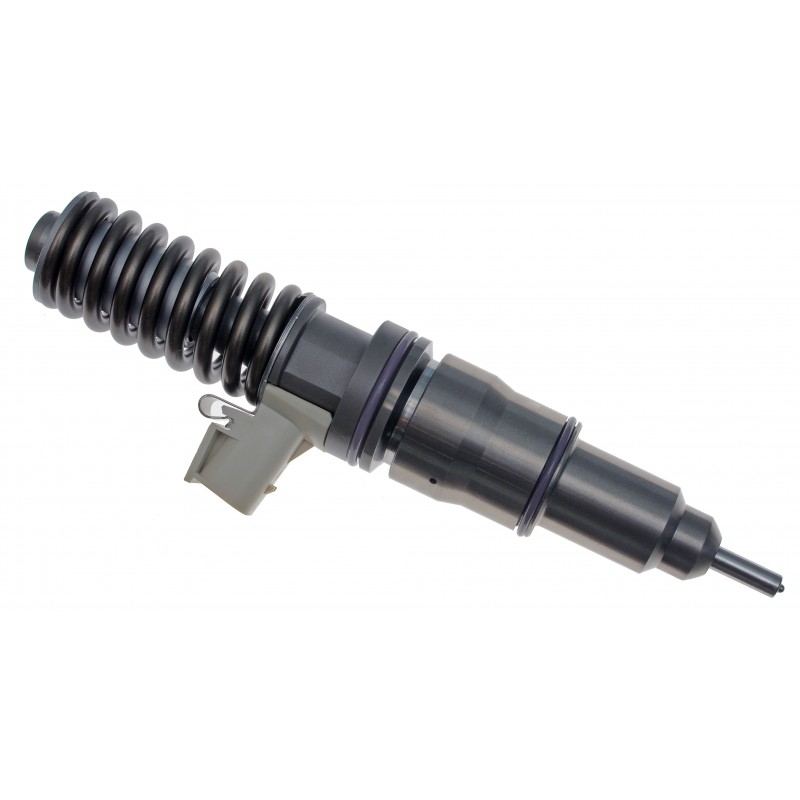 ВПРЫСК ЭКСКАВАТОР САМОСВАЛ VOLVO