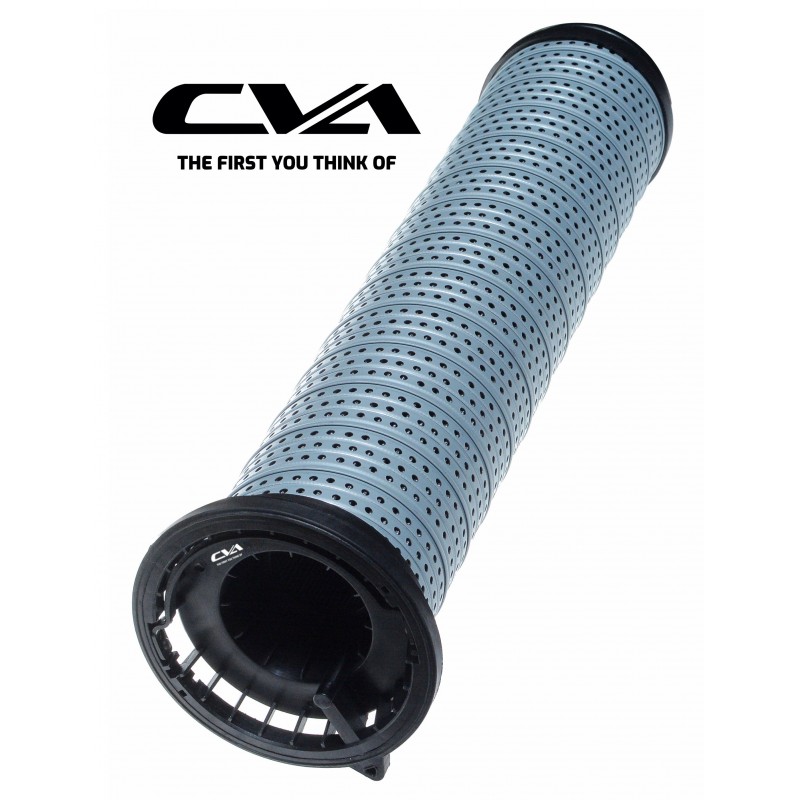 ФИЛЬТР CVA