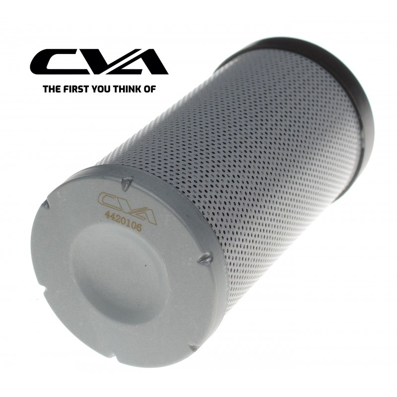 ГИДРАВЛИЧЕСКИЙ ФИЛЬТР CVA CATERPILLAR