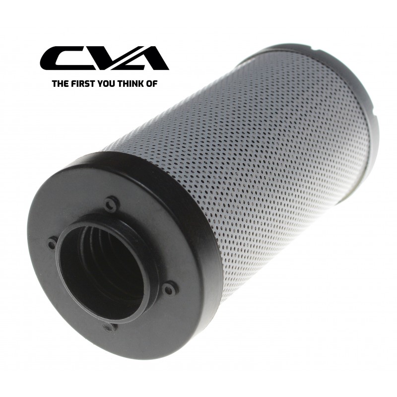 ГИДРАВЛИЧЕСКИЙ ФИЛЬТР CVA CATERPILLAR