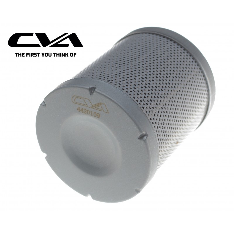 ГИДРАВЛИЧЕСКИЙ ФИЛЬТР CVA