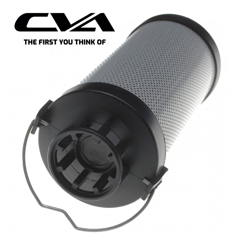 ГИДРАВЛИЧЕСКИЙ ФИЛЬТР CVA CATERPILLAR