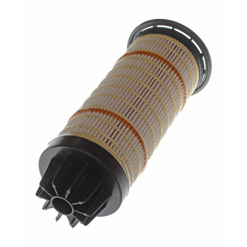 ТОПЛИВНЫЙ ФИЛЬТР CVA CATERPILLAR