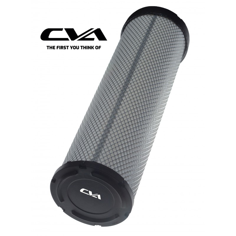 ВНУТРЕННИЙ ВОЗДУШНЫЙ ФИЛЬТР CVA