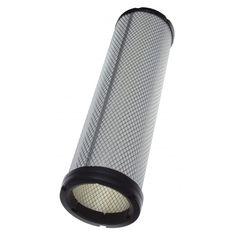 ВНУТРЕННИЙ ВОЗДУШНЫЙ ФИЛЬТР CVA