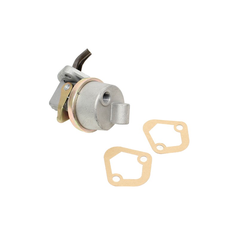 Fuel pump suitable for CASE 580SK / 580SE / 580SL