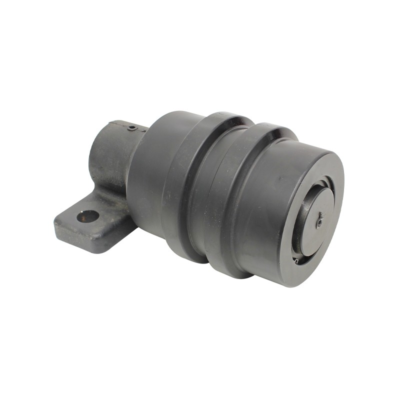 Roller track top suitable for JCB JS140-220 excavators
