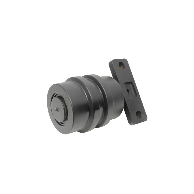 Roller track top suitable for JCB JS140-220 excavators