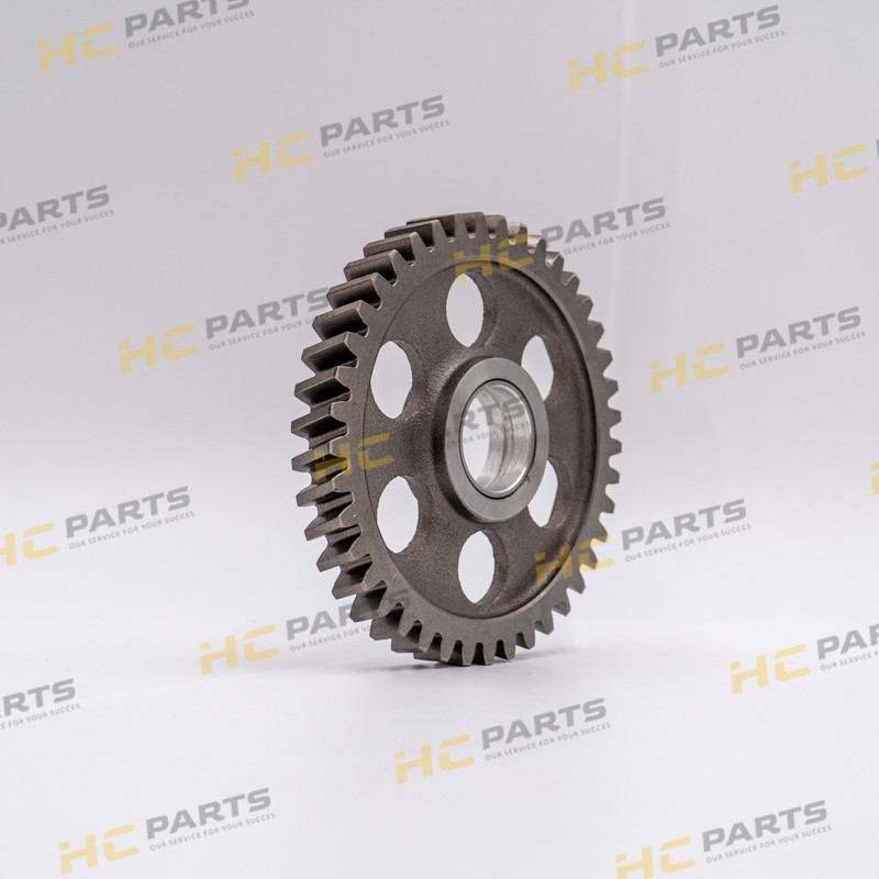 JCB Звездочка распределительного вала Z-41-AZERI PARTS