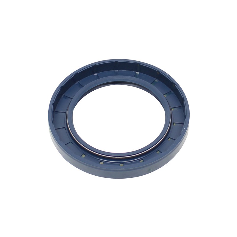 Seal Triple Lip 55-80-10/8 suitable for JCB 3CX 4CX