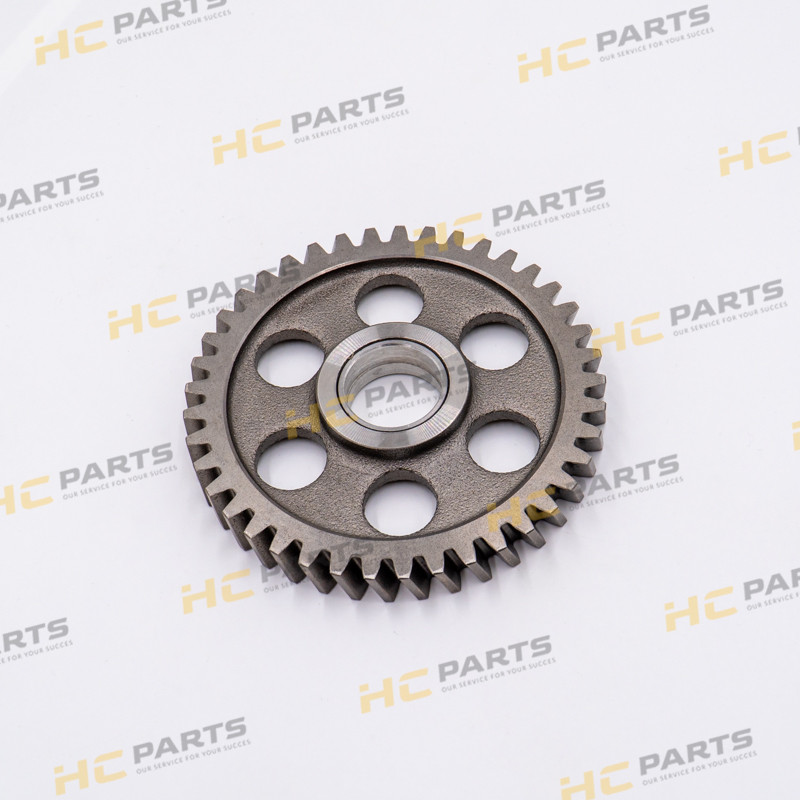 JCB Звездочка распределительного вала Z-41-AZERI PARTS