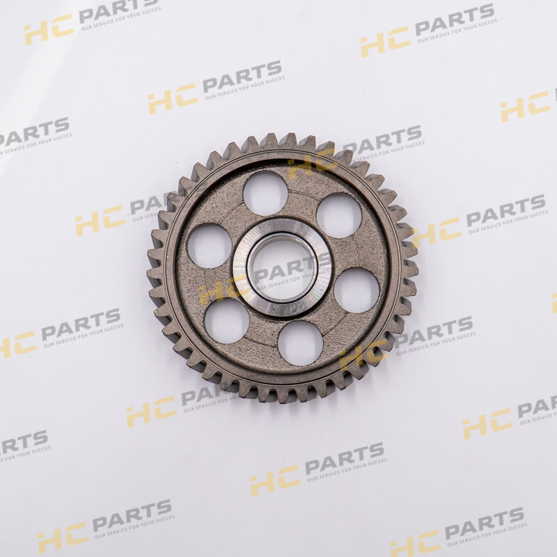 JCB Звездочка распределительного вала Z-41-AZERI PARTS