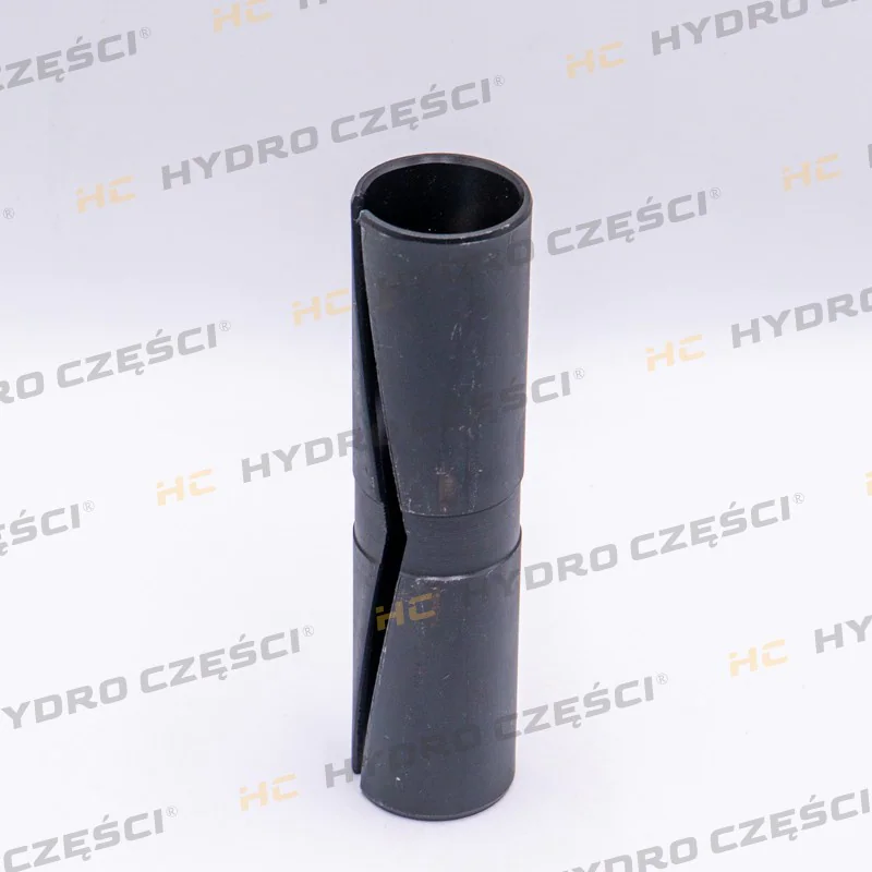 JCB пружинная втулка DIPPER 32x39x160mm