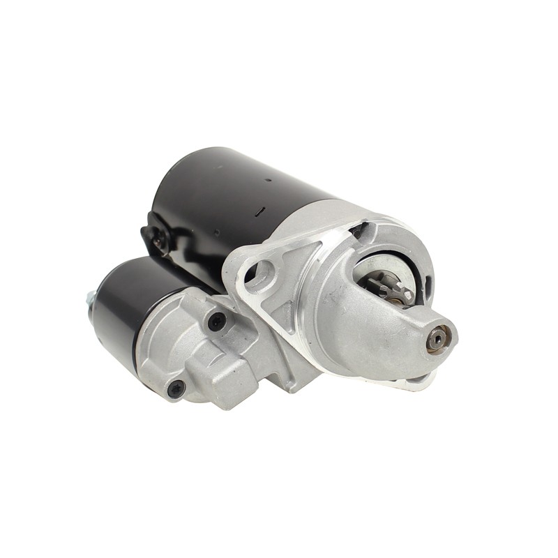 Motor starter suitable for JCB 801 802 mini excavators