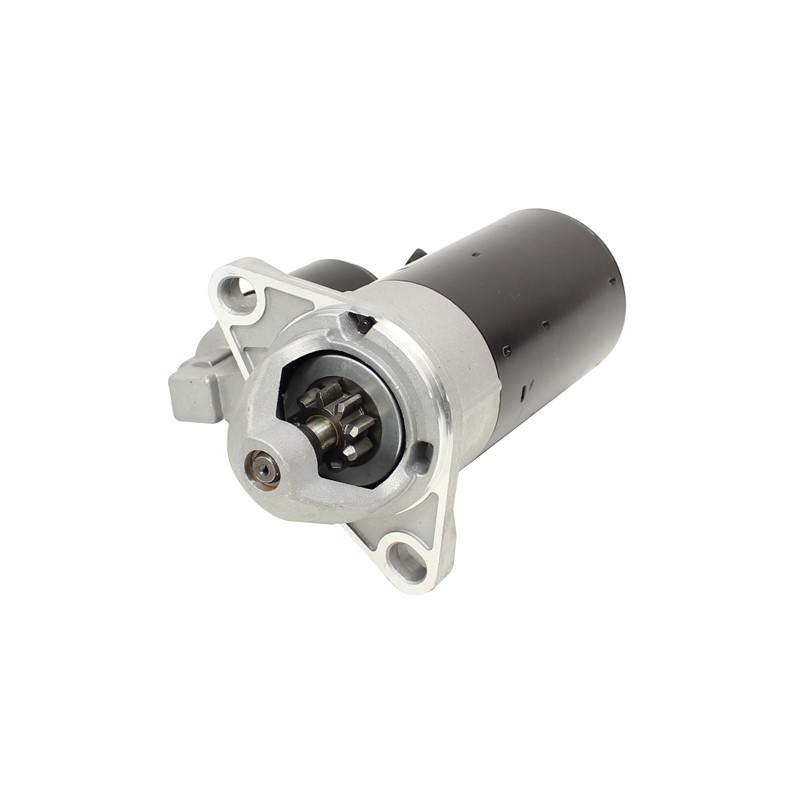 Motor starter suitable for JCB 801 802 mini excavators