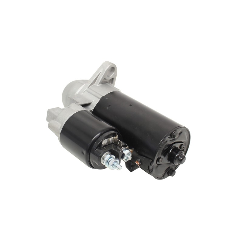 Motor starter suitable for JCB 801 802 mini excavators