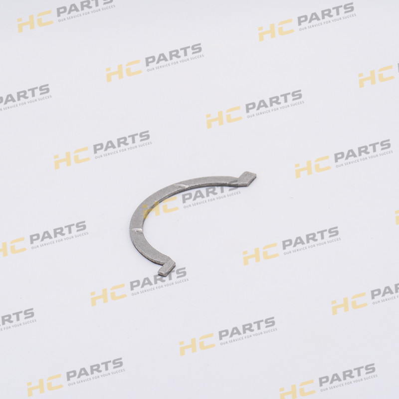 JCB Washer thrust ISUZU 4HK1 - JS
