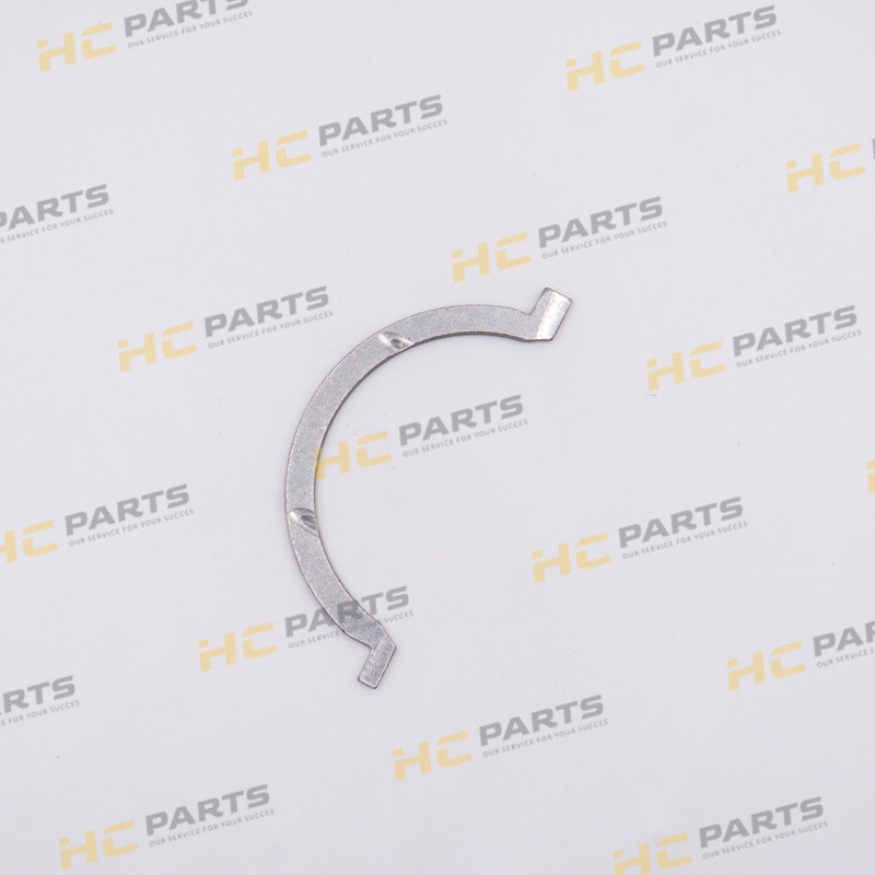 JCB Washer thrust ISUZU 4HK1 - JS
