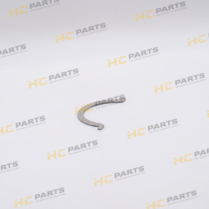 JCB Washer thrust ISUZU 4HK1 - JS