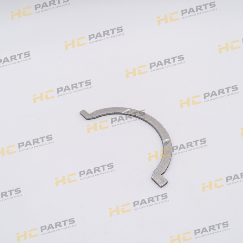 JCB Washer thrust ISUZU 4HK1 - JS