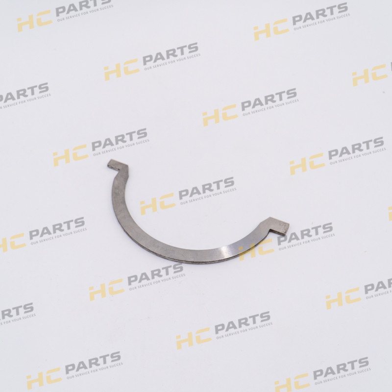 JCB Washer thrust ISUZU 4HK1 - JS