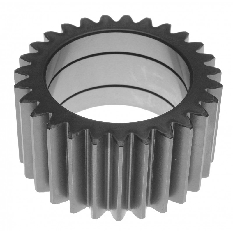 САТЕЛЛИТ ВОЛЬВО ЭКСКАВАТОР