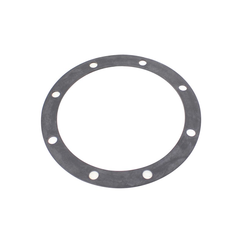 Hydraulic tank gasket suitable for JCB 3CX 4CX