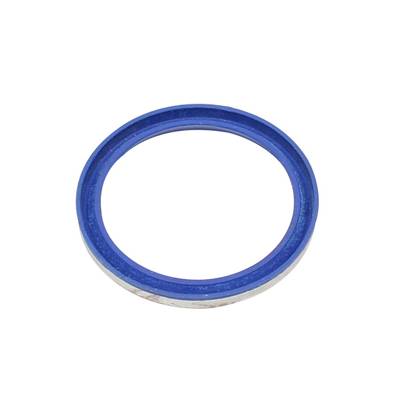 Seal pivot pin grease 50mm
