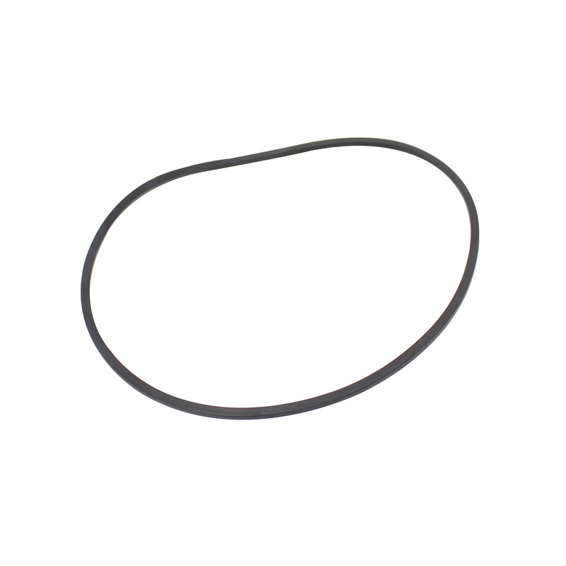 Brake piston seal suitable for JCB 3CX 4CX