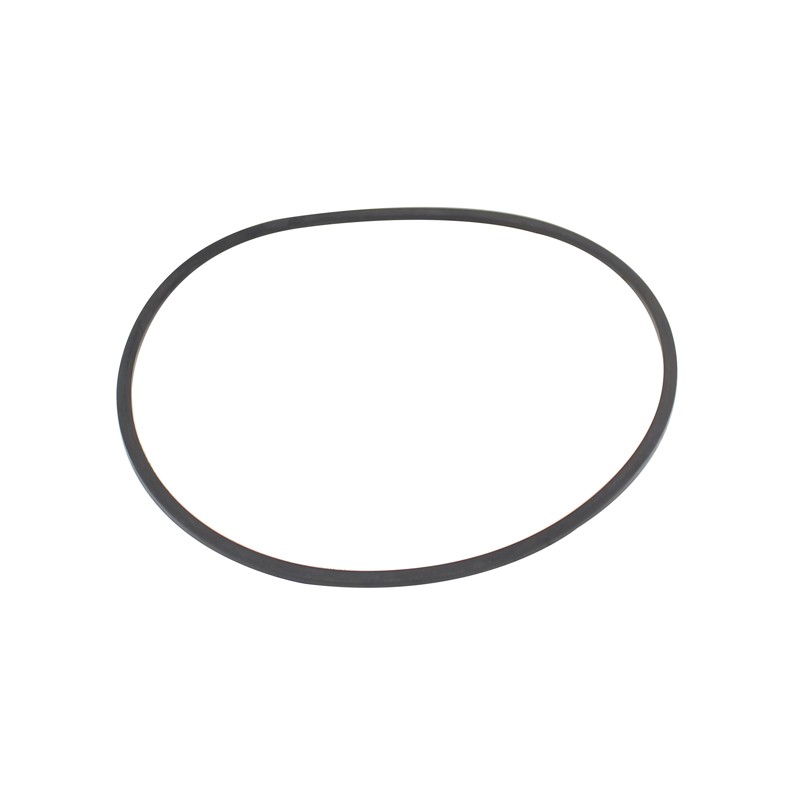 Brake piston seal suitable for JCB 3CX 4CX