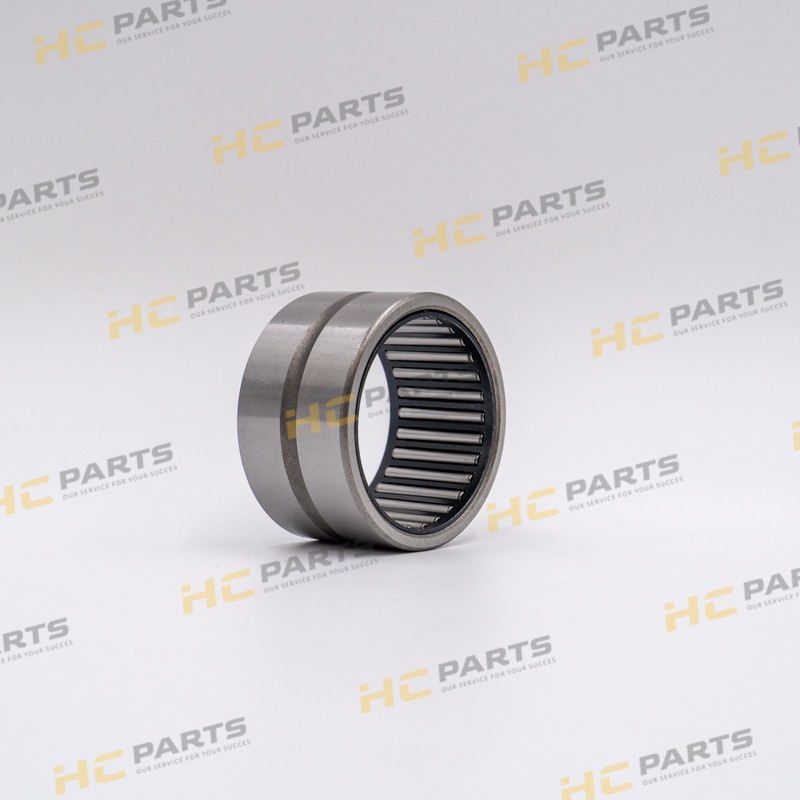 JCB Shaft bearing - fastrac OEM