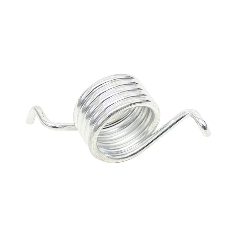 Gas pedal spring suitable for 2CX 3CX 4CX