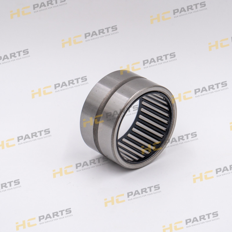 JCB полуосный подшипник-fastrac OEM