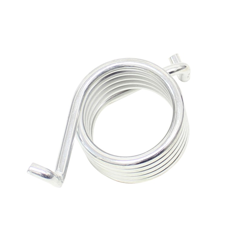 Gas pedal spring suitable for 2CX 3CX 4CX