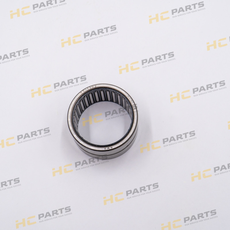 JCB Shaft bearing - fastrac OEM
