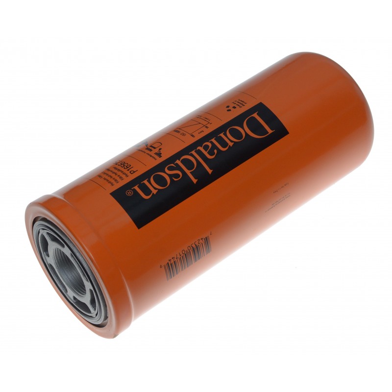 ГИДРАВЛИЧЕСКИЙ ФИЛЬТР CAT ЭКСКАВАТОР-ПОГРУЗЧИК