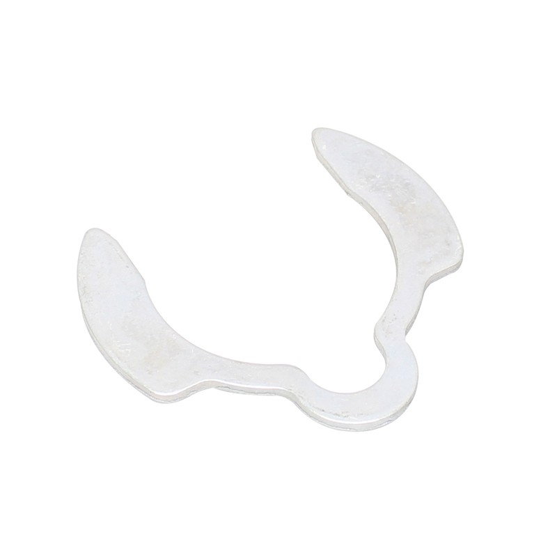 Clip pin - 60mm