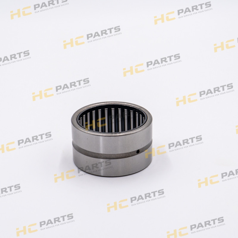JCB Shaft bearing - fastrac OEM