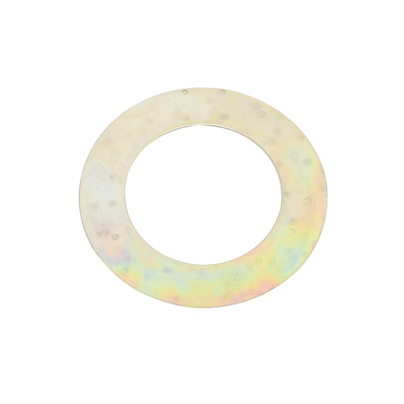 Washer / Spacer for pivot - 82x51x1.0
