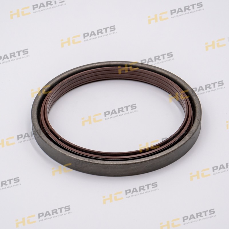 JCB Oil seal - wheeled loader CORTECO