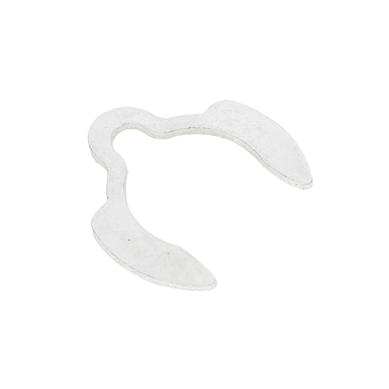 Clip pin - 50mm